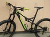 Specialized Stumpjumper FSR Comp EVO