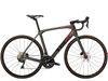 Nová kola Bontrager Paradigm SL