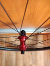 Nová kola Bontrager Paradigm SL