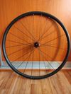 Nová kola Bontrager Paradigm SL