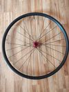 Nová kola Bontrager Paradigm SL
