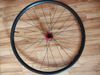 Nová kola Bontrager Paradigm SL