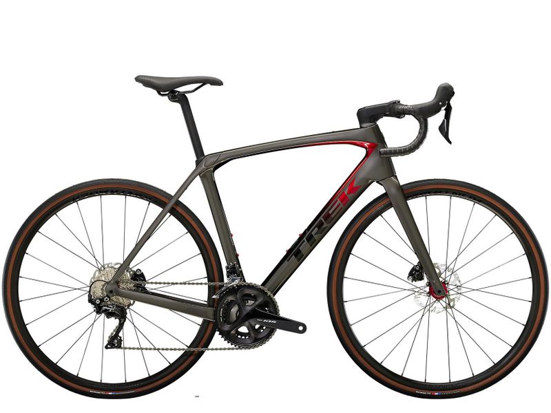 Nová kola Bontrager Paradigm SL