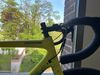 Cannondale SuperX 58