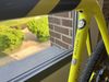 Cannondale SuperX 58