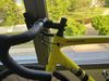 Cannondale SuperX 58