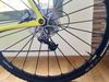 Cannondale SuperX 58