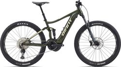 = Giant Stance E+ 1 Pro 29er vel. L model 2023 =