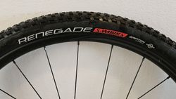 Specialized XC 29