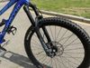 Dartmoor Bluebird 29, rám záruka do 30.11, nové 12 sp XT a SLX, náby DT Swiss 350, vidle Pike 140 
