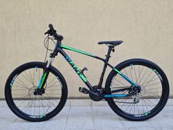 Giant ATX [M] 27,5", 160-180cm