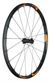 NOVÁ Italská zapletená XC hookless karbonová kola 29″ Ambrosio LIMA 1270g