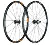 NOVÁ Italská zapletená XC hookless karbonová kola 29″ Ambrosio LIMA 1270g