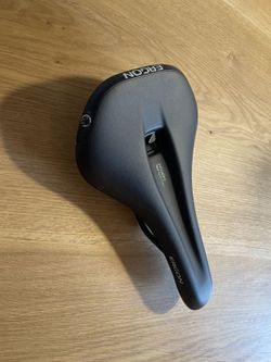 SEDLO ERGON SM SPORT MEN