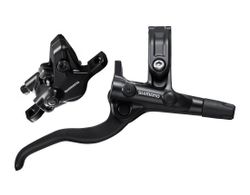 Shimano Deore BL-M4100