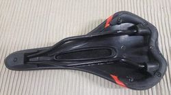 Sedlo Syncros Xr 2.5