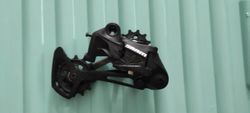 Přehazovačka Sram SX Eagle
