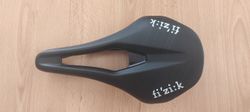 Fizik Vento Argo