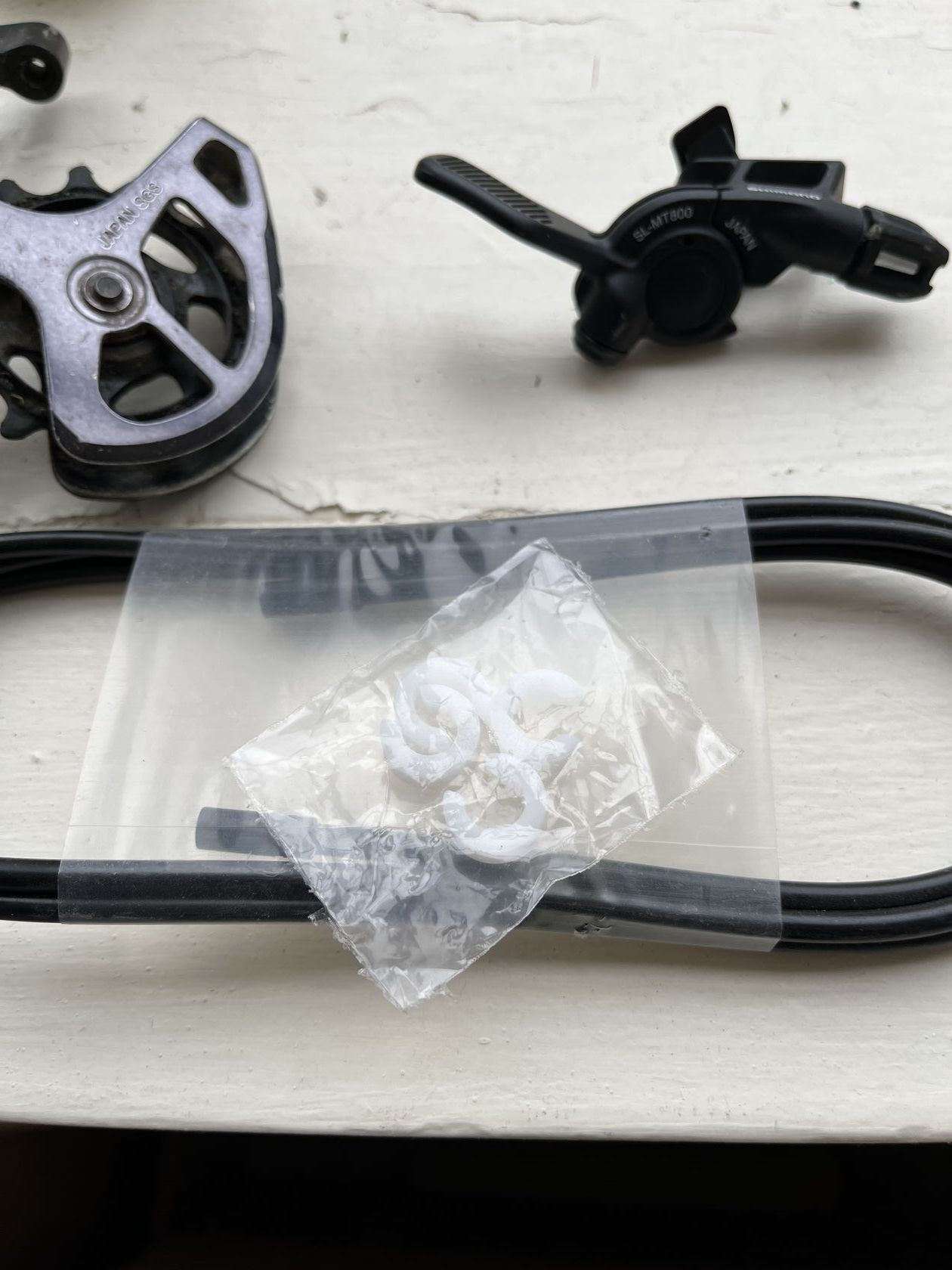 bike yoke divine sl 31.6