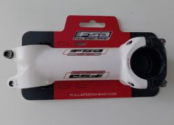 FSA os150
