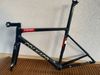 Colnago V3rs Disc, UAE Emirates - 52s
