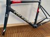 Colnago V3rs Disc, UAE Emirates - 52s