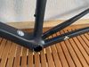 Colnago V3rs Disc, UAE Emirates - 52s