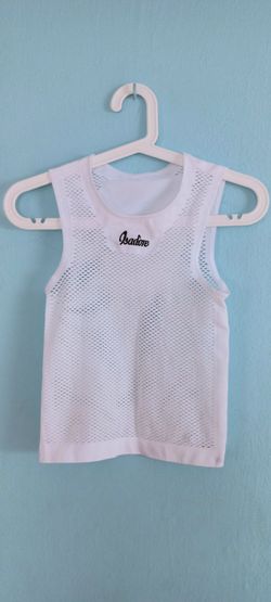 Isadore Apparel Echelon Performance Baselayer, vel. XS/S