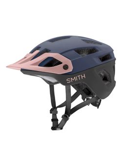 Smith Engage Mips 