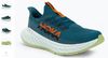 Hoka Carbon X3