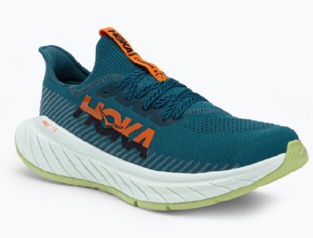 Hoka Carbon X3