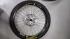 Canyon Strive 2017 AL 160/160mm XL