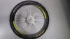 Canyon Strive 2017 AL 160/160mm XL