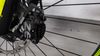 Canyon Strive 2017 AL 160/160mm XL