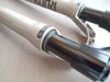 ROCKSHOX Rudy Ultimate XPLR
