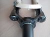 ROCKSHOX Rudy Ultimate XPLR