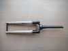 ROCKSHOX Rudy Ultimate XPLR