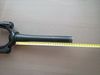 ROCKSHOX Rudy Ultimate XPLR