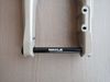 ROCKSHOX Rudy Ultimate XPLR