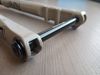 ROCKSHOX Rudy Ultimate XPLR