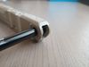 ROCKSHOX Rudy Ultimate XPLR