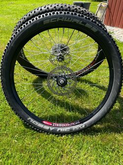 Set kol xtr/remerx