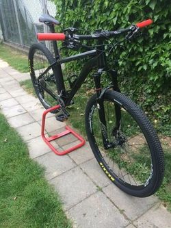 Trek