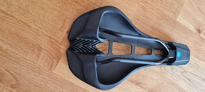 Prodám sedlo PRO Stealth