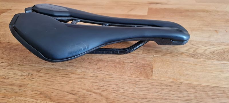 Prodám sedlo PRO Stealth