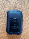 Cyklocomputer/sporttester s GPS Polar M460