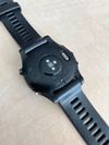 Garmin Forerunner 935
