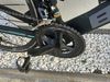 Bianchi ARIA 105, 2019 - TOP STAV!