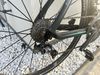 Bianchi ARIA 105, 2019 - TOP STAV!