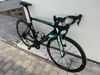 Bianchi ARIA 105, 2019 - TOP STAV!